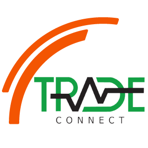 Công ty TNHH Trade Connect – Chuyên Xuất khẩu, Giao thương tổng hợp các mắt hàng: Lâm Sản, Nông sản và Thủy Hải sản cũng như hợp tác và đầu tư tất cả các mặt hàng khác…